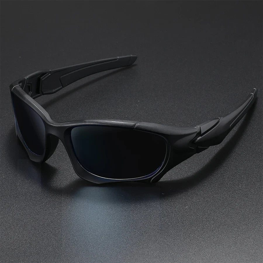Outdoor Sports Polarized Sunglasses UV400 For Women