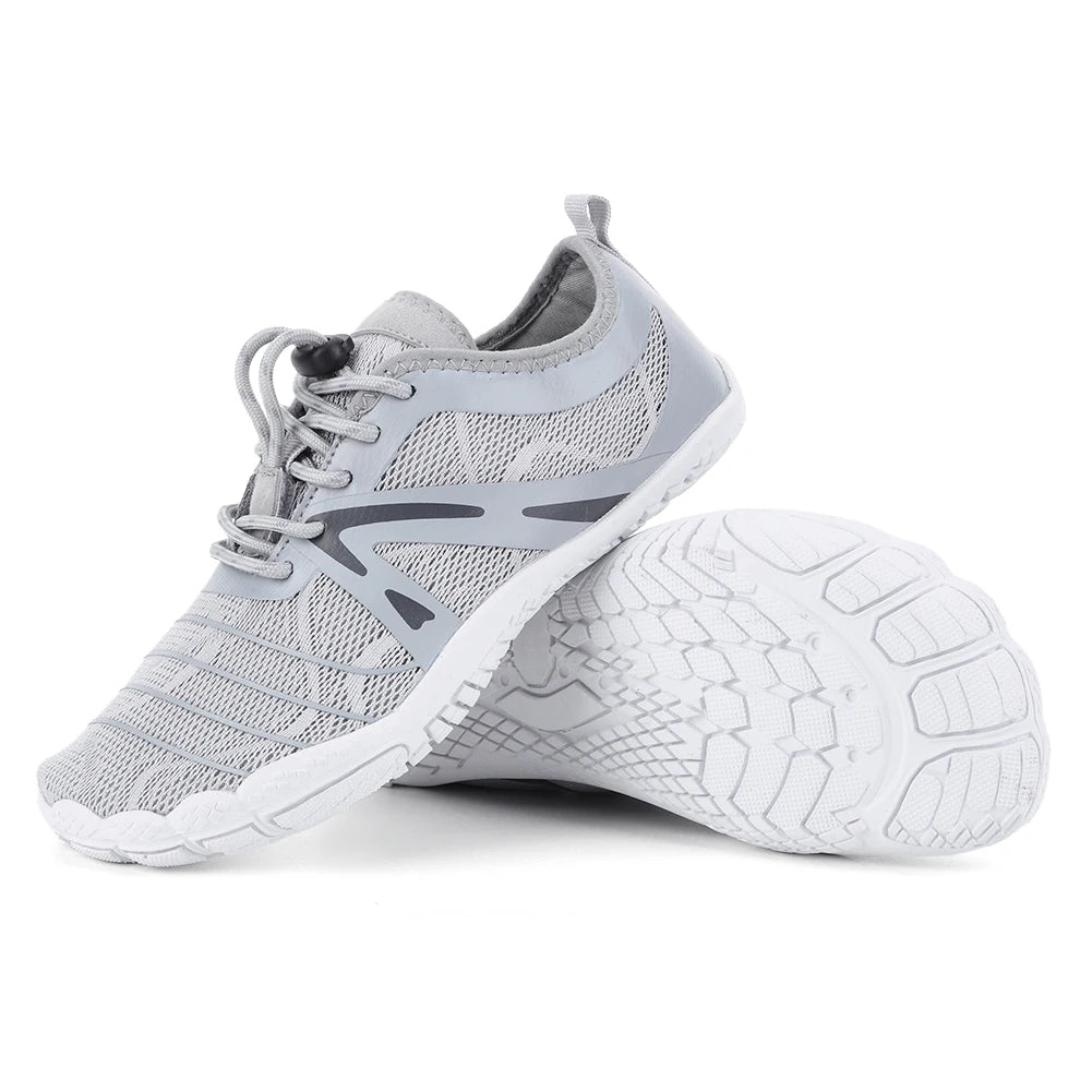 Non Slip Wading Shoes Breathable