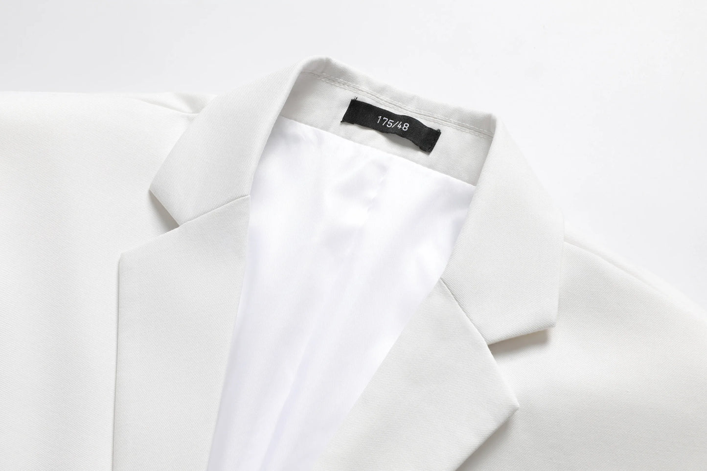 Three-Piece Mens Suit Anti-Wrinkle No-Iron Four-Seasons Business Formal