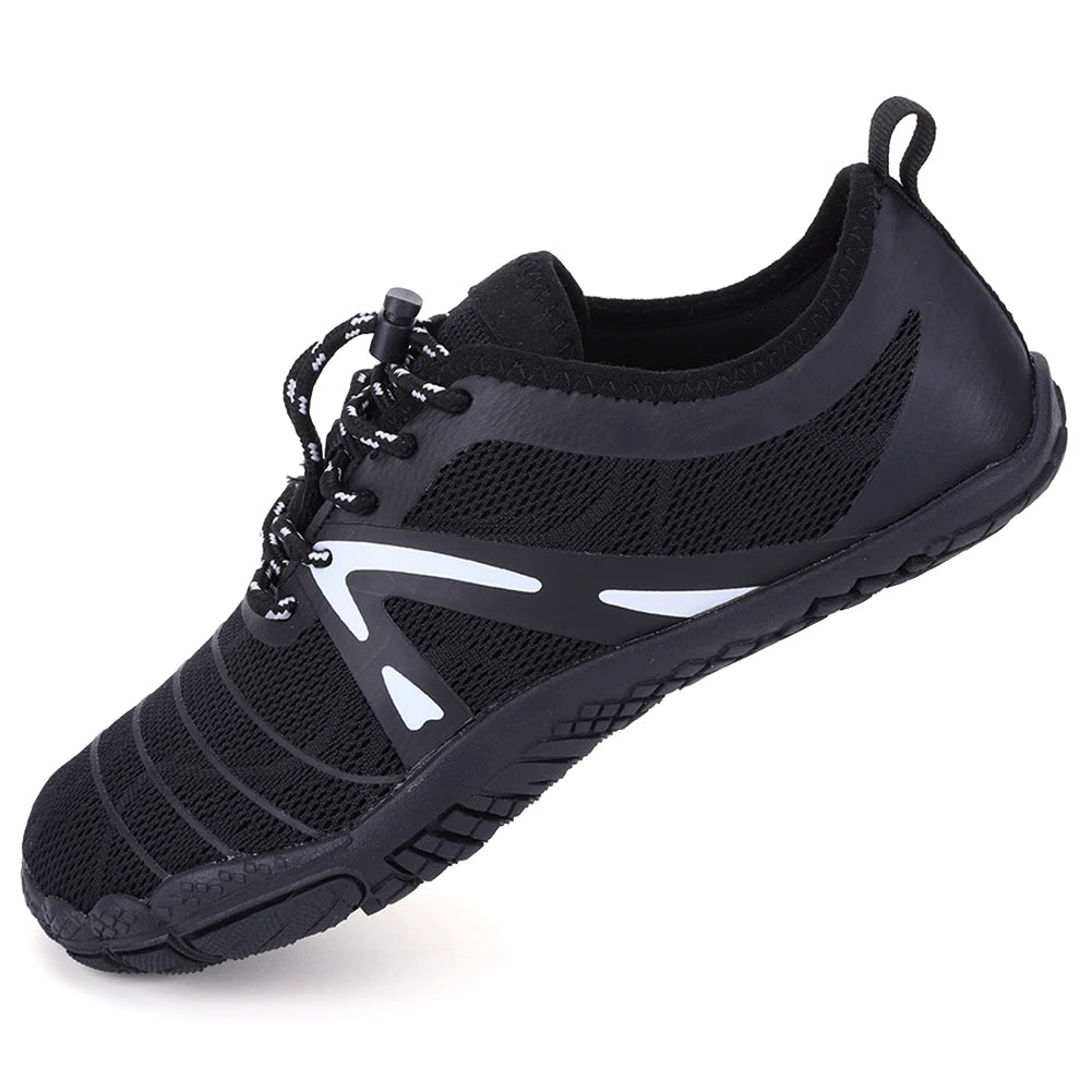 Non Slip Wading Shoes Breathable
