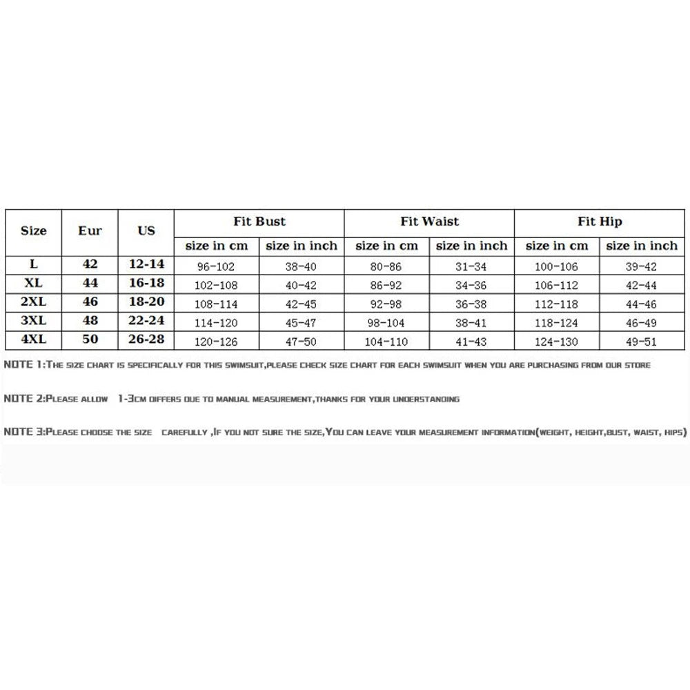 Women's Floral Pattern One Piece Swimsuit Polyester Elastane