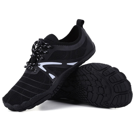 Non Slip Wading Shoes Breathable