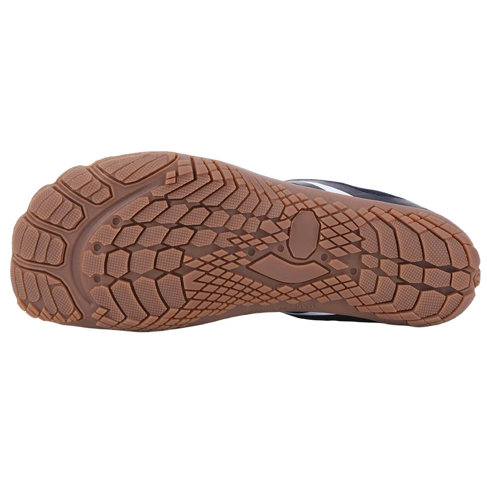 Non Slip Wading Shoes Breathable