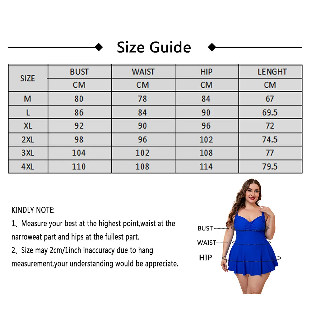 Women Two Piece Bikini Set Swimsuit For Summer Beachwear