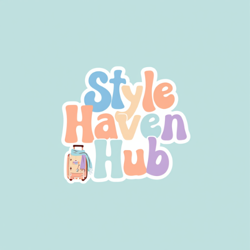 Style Haven Hub 